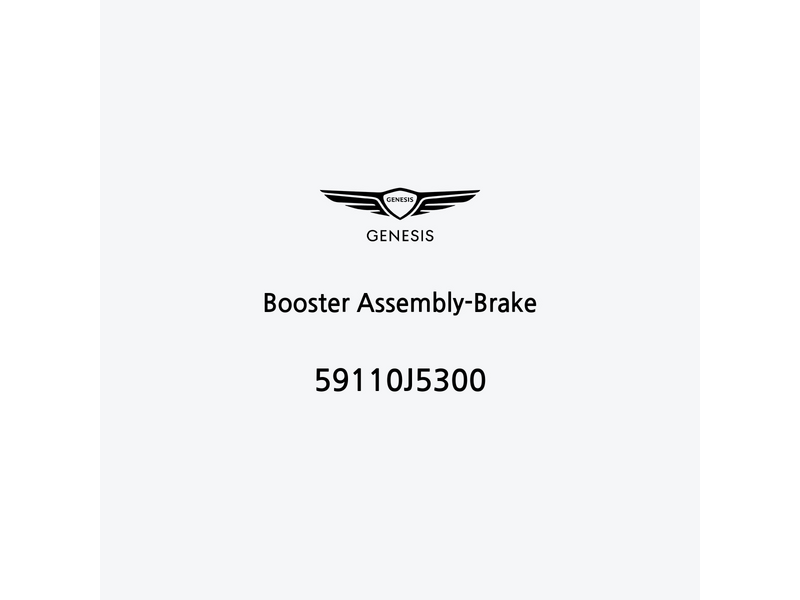 booster-assembly-brake-59110j5300