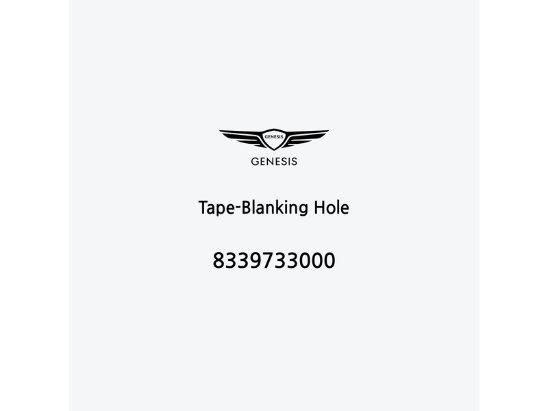 tape-blanking-hole-8339733000