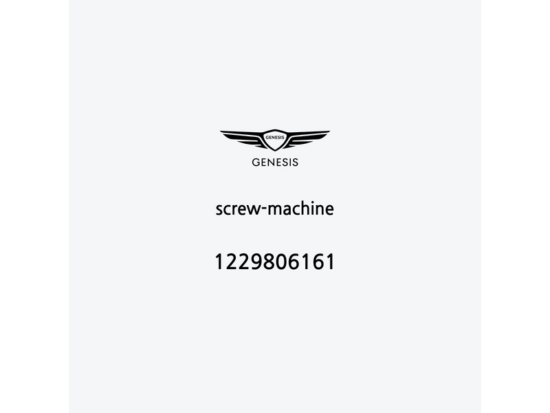 screw-machine-1229806161-ar