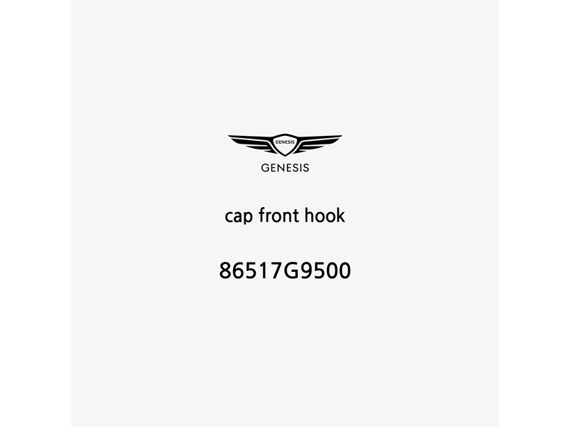 cap-front-hook-86517g9500-de