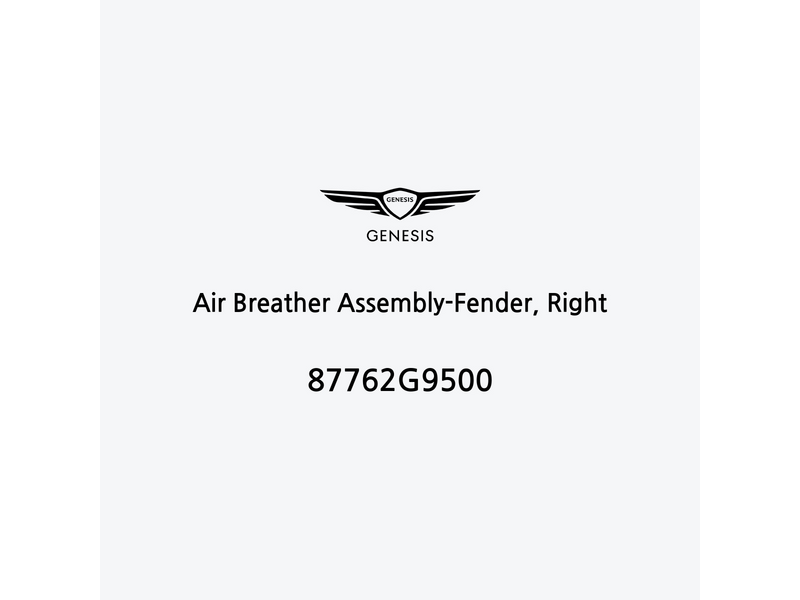 air-breather-assembly-fender-right-87762g9500-de