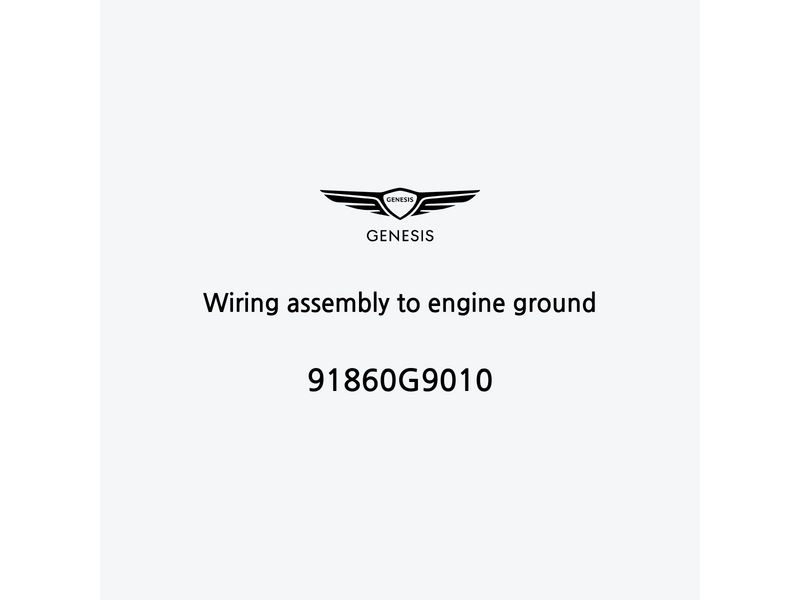 wiring-assembly-to-engine-ground-91860g9010-it