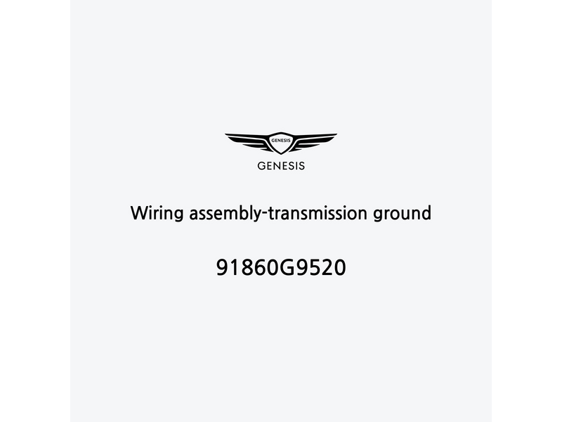 wiring-assembly-transmission-ground-91860g9520-it