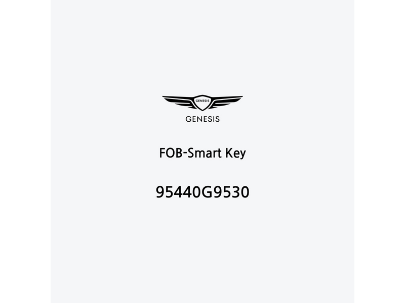 fob-smart-key-95440g9530