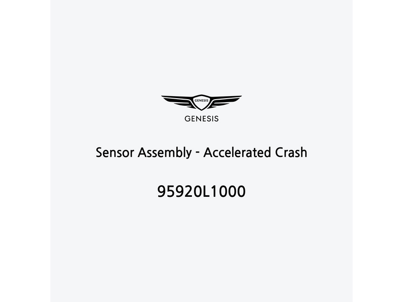 sensor-assembly-accelerated-crash-95920l1000-it