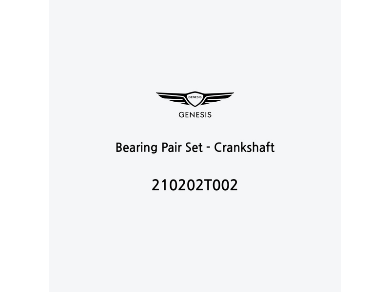 bearing-pair-set-crankshaft-210202t002-ar