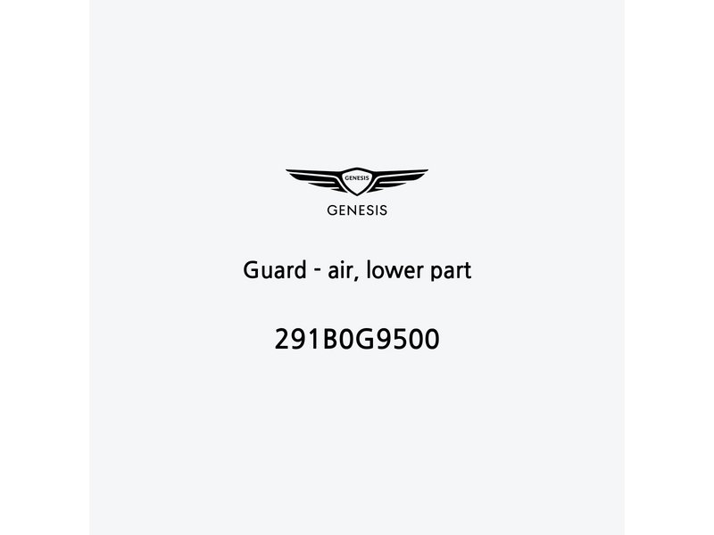 guard-air-lower-part-291b0g9500-ja