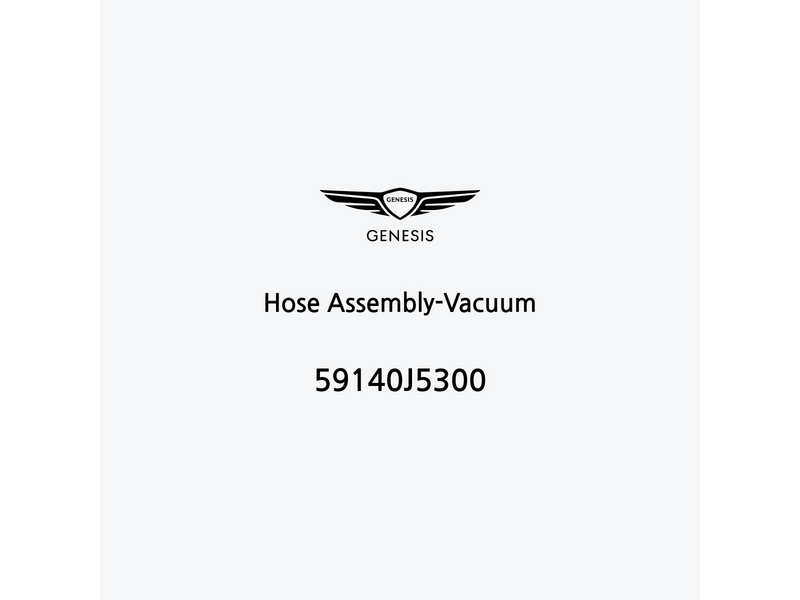 hose-assembly-vacuum-59140j5300-ar