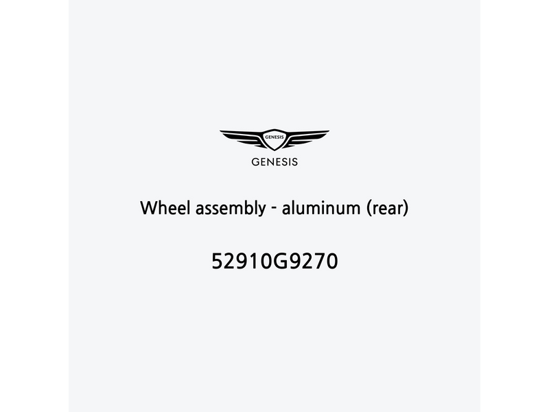 wheel-assembly-aluminum-rear-52910g9270