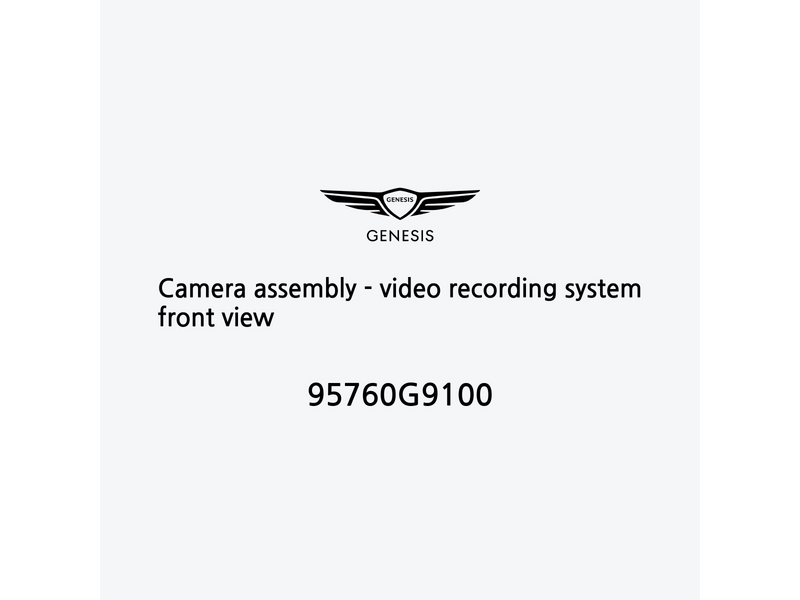 camera-assembly-video-recording-system-front-view-95760g9100