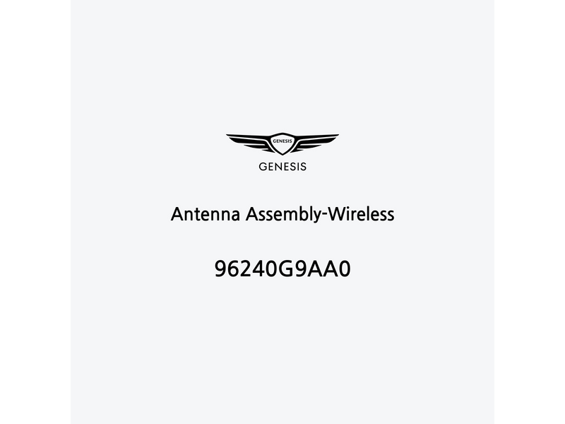 antenna-assembly-wireless-96240g9aa0-it