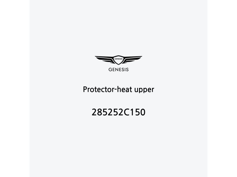 protector-heat-upper-285252c150