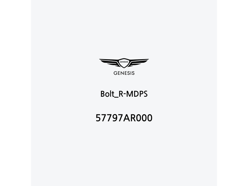 bolt_r-mdps-57797ar000-de