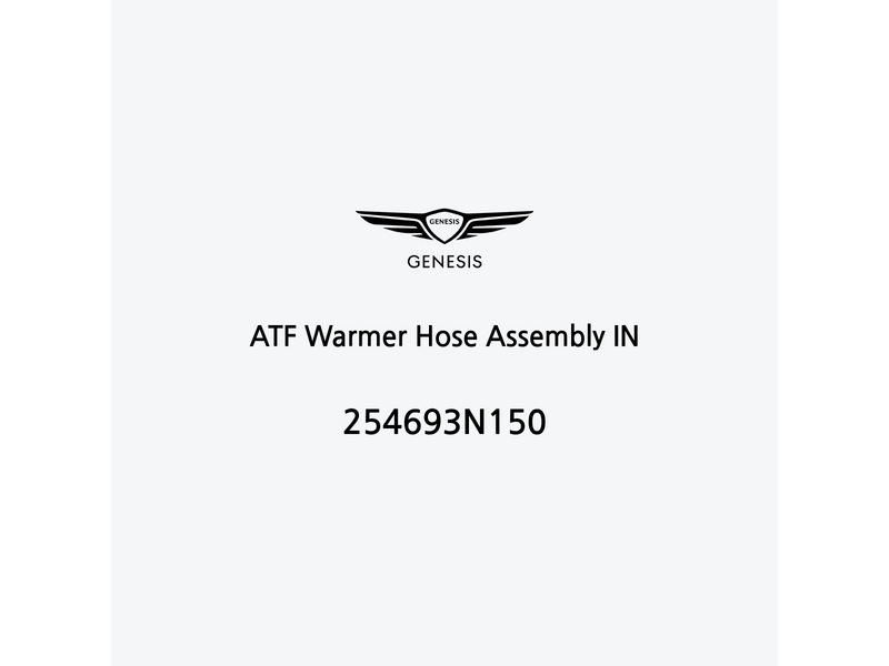 atf-warmer-hose-assembly-in-254693n150-it