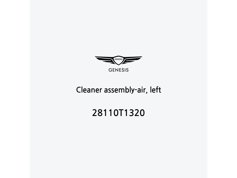 cleaner-assembly-air-left-28110t1320-es