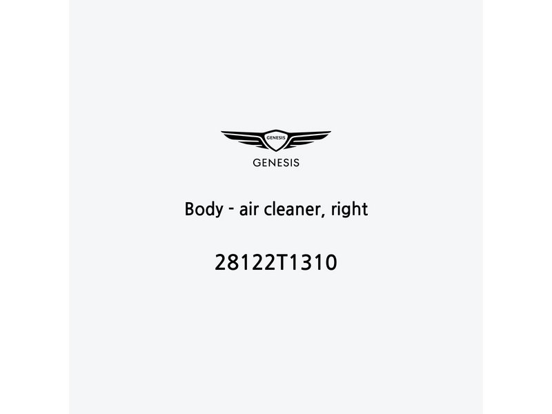 body-air-cleaner-right-28122t1310-es