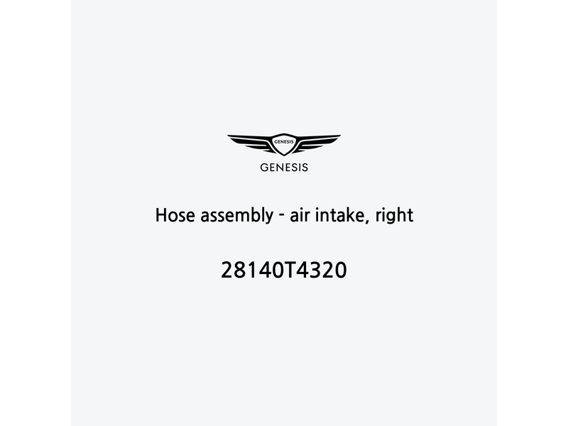 hose-assembly-air-intake-right-28140t4320-pt