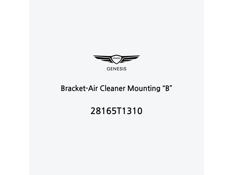 bracket-air-cleaner-mounting-b-28165t1310-ja