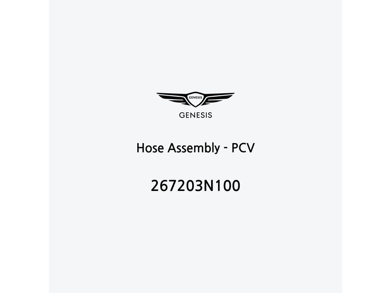 hose-assembly-pcv-267203n100