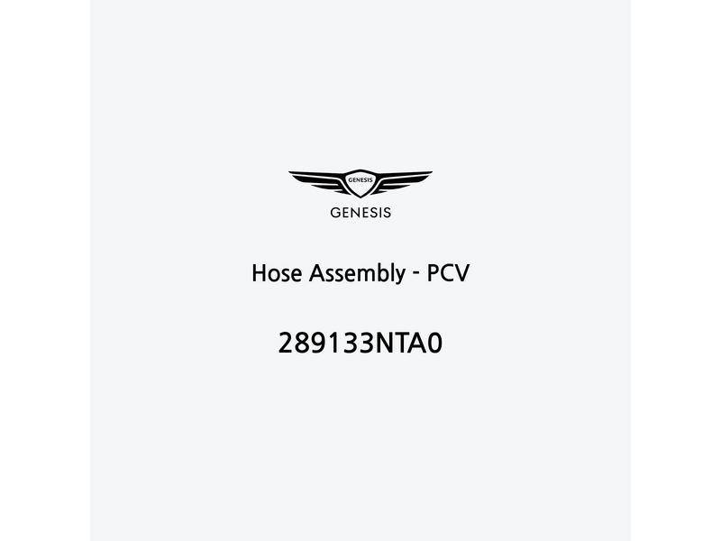 hose-assembly-pcv-289133nta0-es