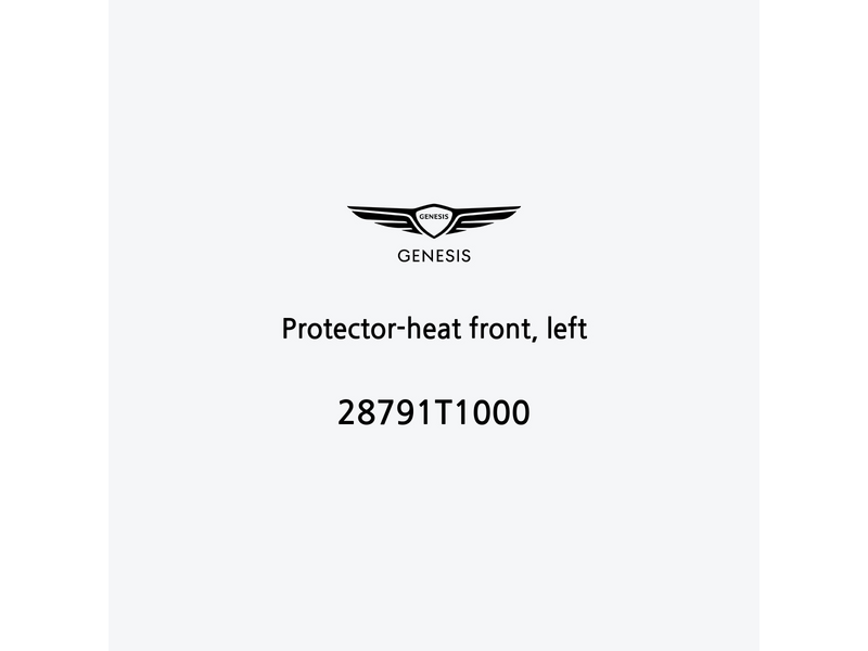 protector-heat-front-left-28791t1000-de