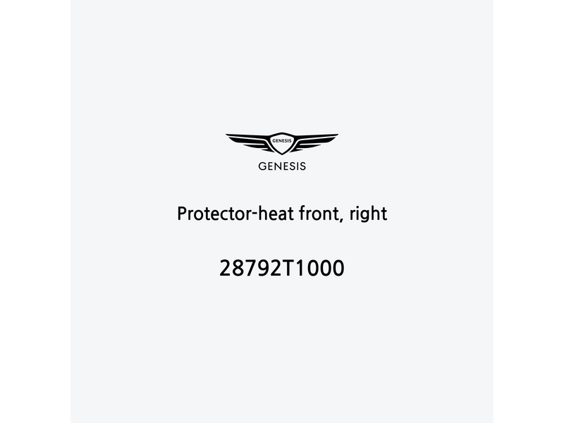 protector-heat-front-right-28792t1000