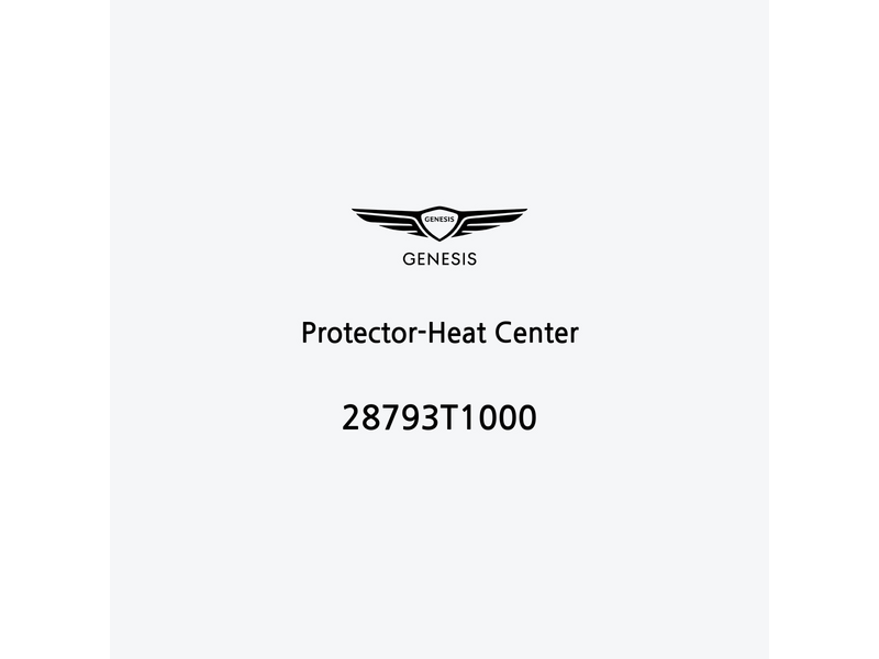 protector-heat-center-28793t1000-pt