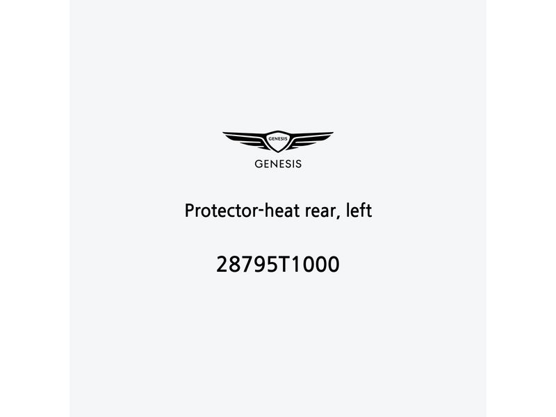 protector-heat-rear-left-28795t1000-de