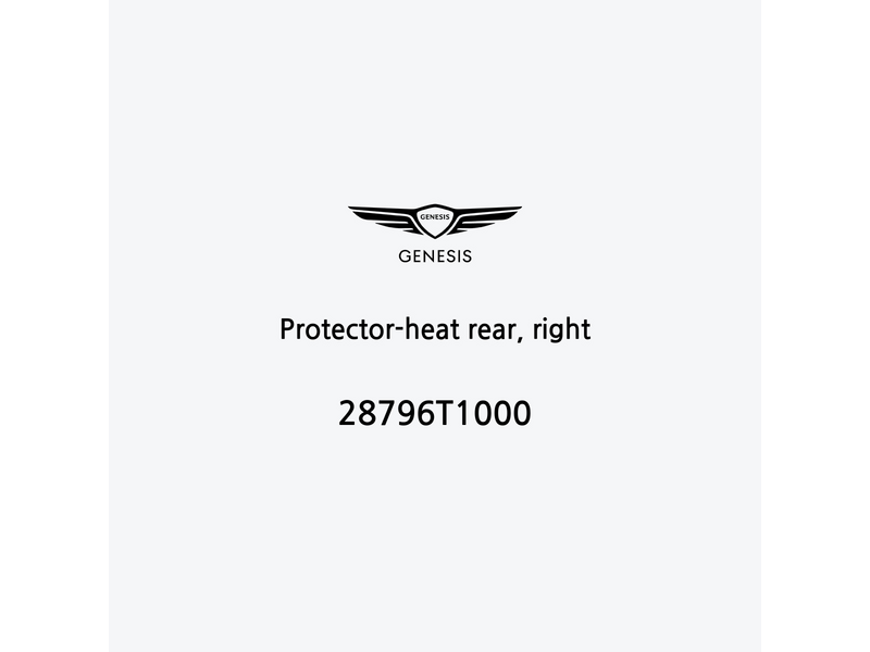 protector-heat-rear-right-28796t1000-ar