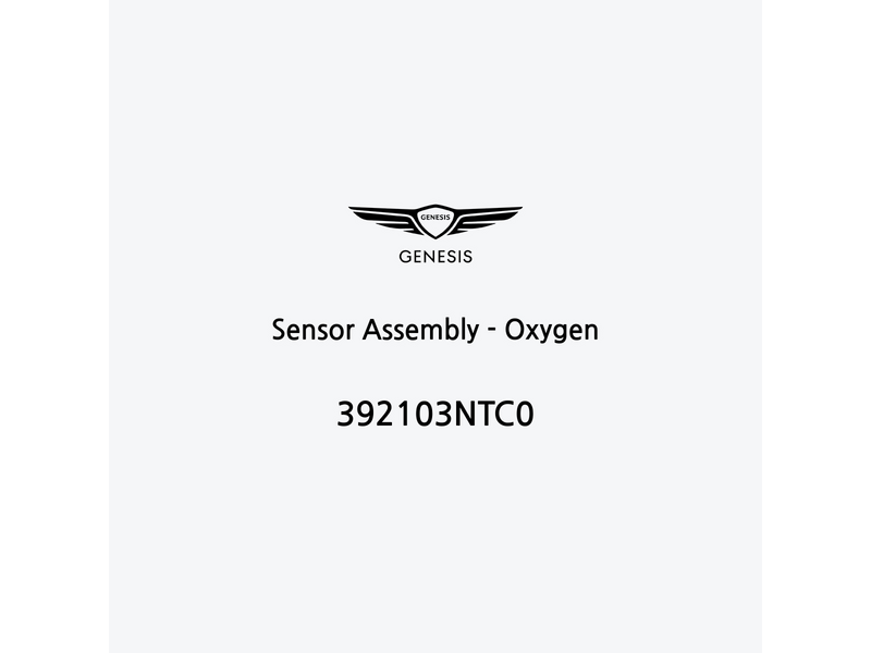 sensor-assembly-oxygen-392103ntc0-pt