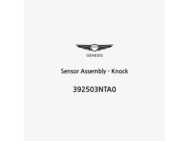 sensor-assembly-knock-392503nta0-de