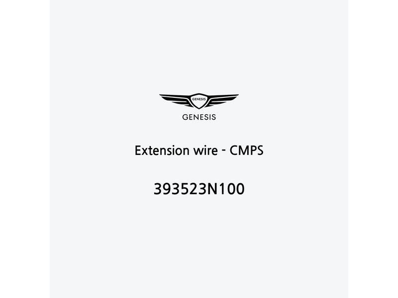 extension-wire-cmps-393523n100-ja