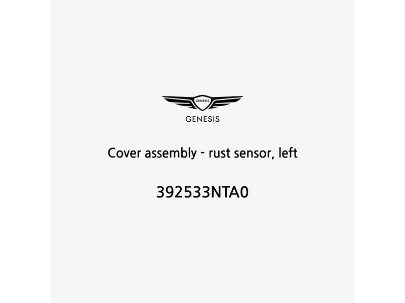 cover-assembly-rust-sensor-left-392533nta0-pt