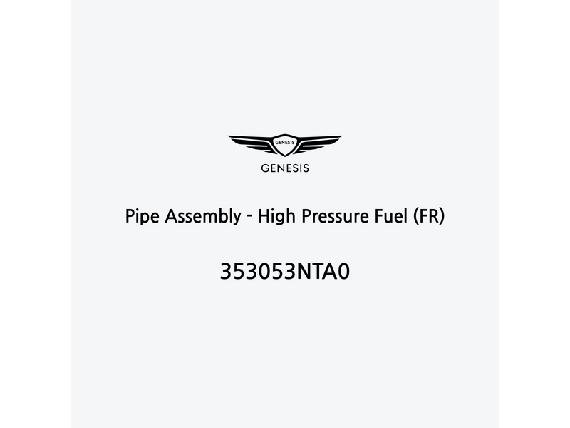 pipe-assembly-high-pressure-fuel-fr-353053nta0-pt