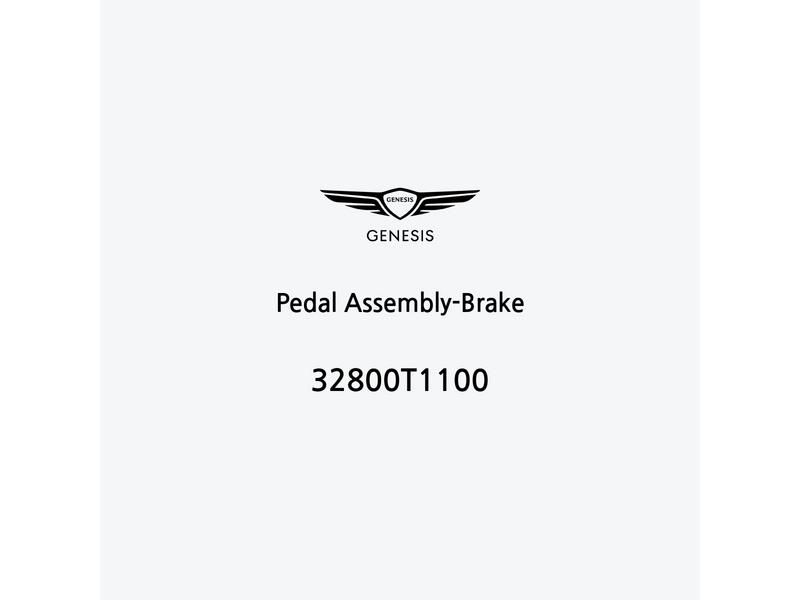 pedal-assembly-brake-32800t1100-pt