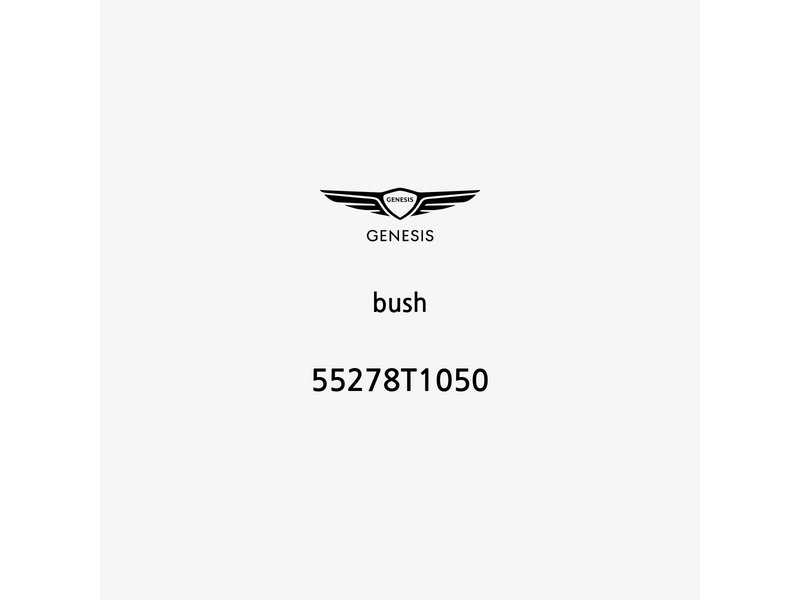 bush-55278t1050-ar