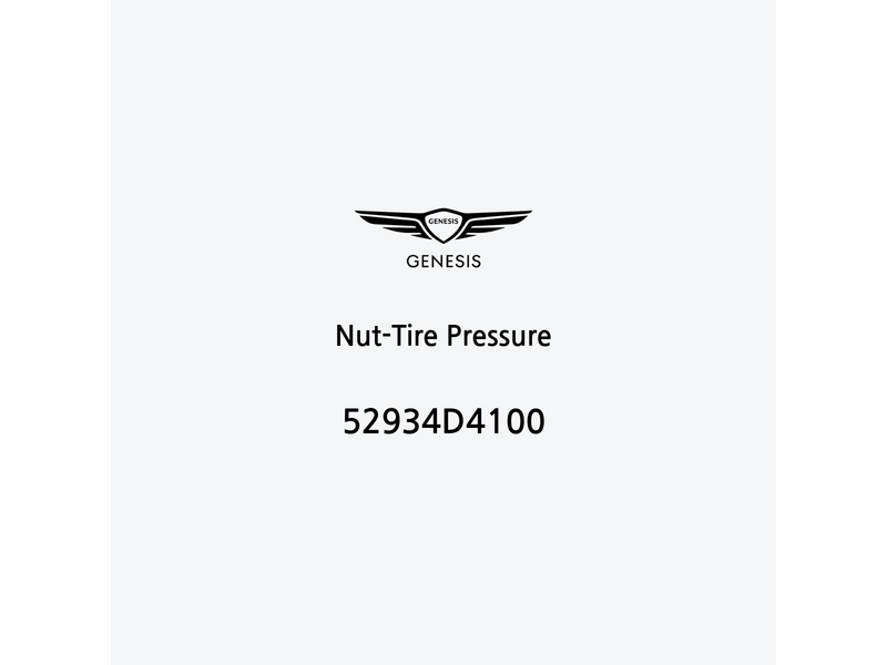 nut-tire-pressure-52934d4100-ja