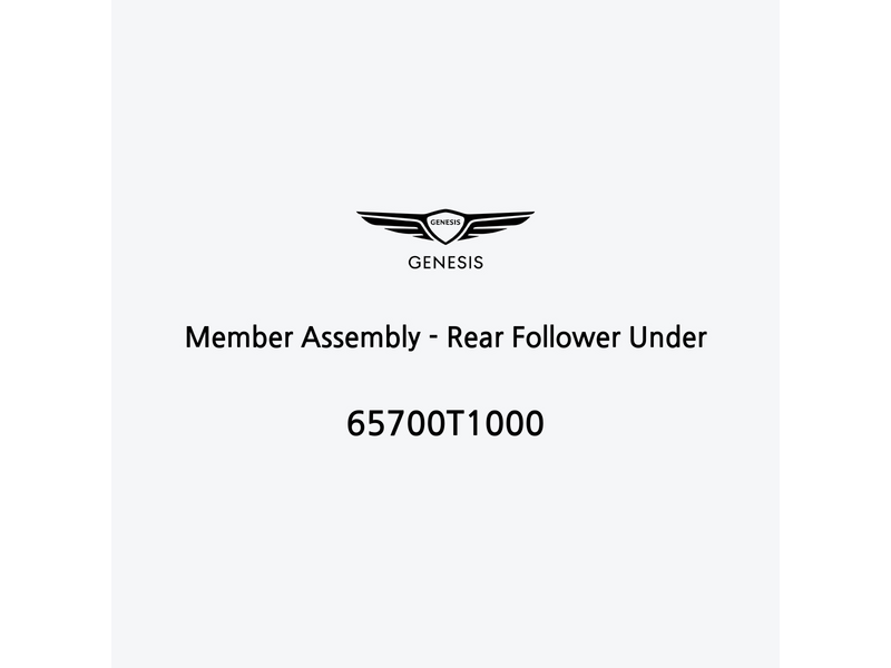 member-assembly-rear-follower-under-65700t1000-es