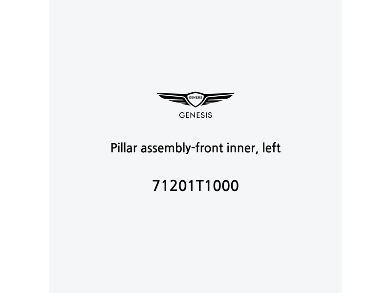 pillar-assembly-front-inner-left-71201t1000-fr