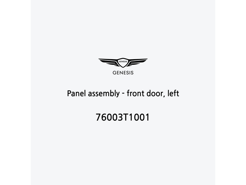 panel-assembly-front-door-left-76003t1001-ja