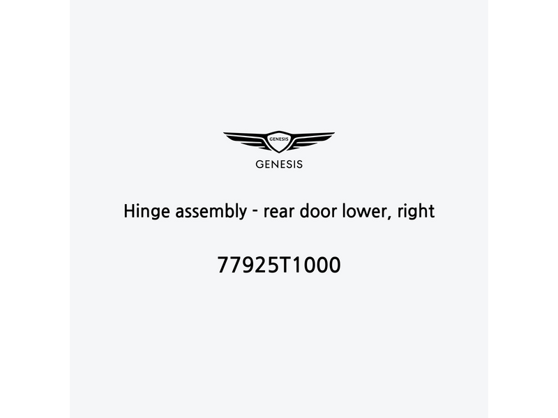 hinge-assembly-rear-door-lower-right-77925t1000-pt