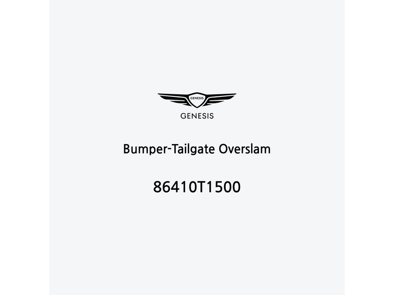 bumper-tailgate-overslam-86410t1500-it