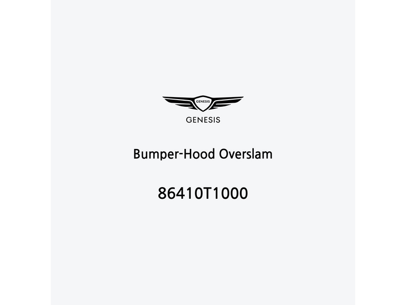 bumper-hood-overslam-86410t1000-pt