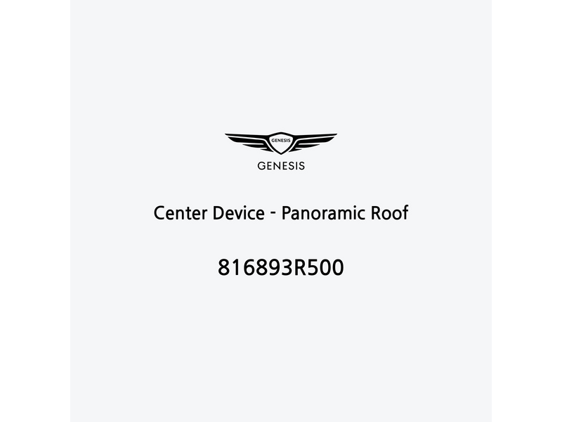 center-device-panoramic-roof-816893r500-es