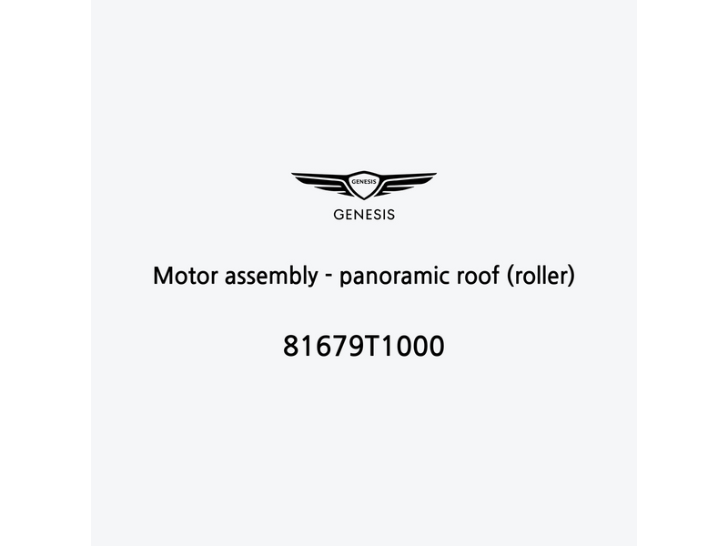 motor-assembly-panoramic-roof-roller-81679t1000-es