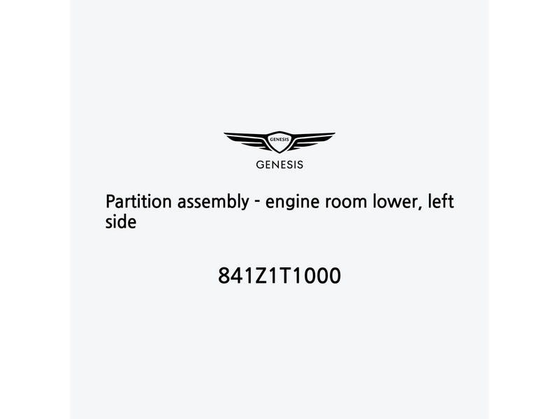 partition-assembly-engine-room-lower-left-side-841z1t1000