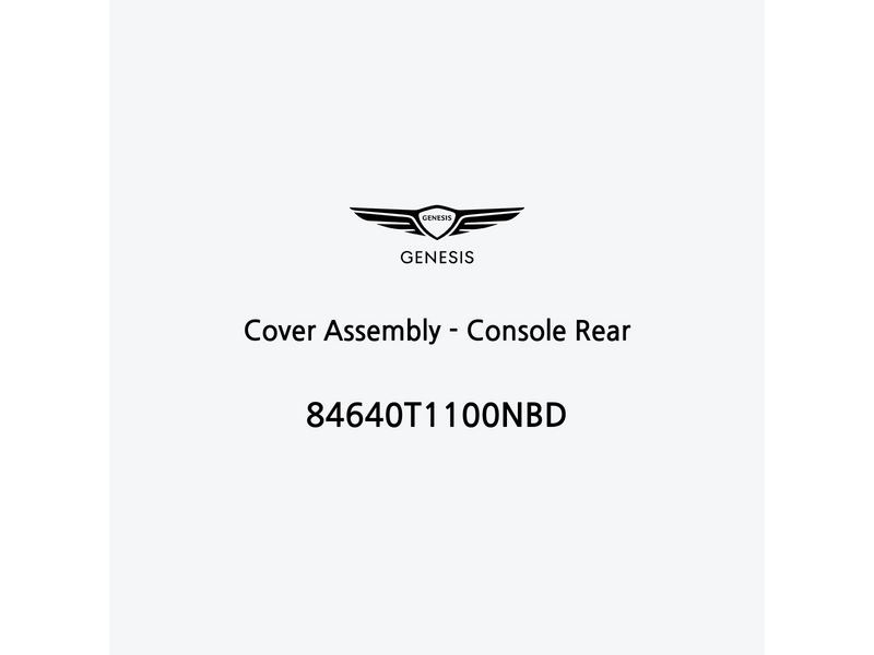 cover-assembly-console-rear-84640t1100nbd