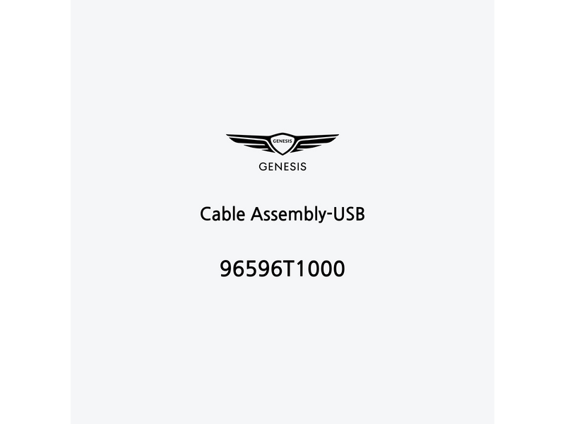 cable-assembly-usb-96596t1000-pt