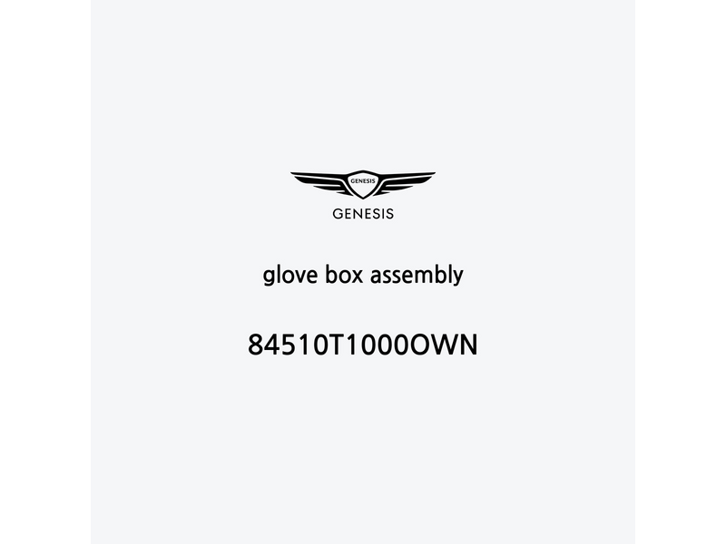 glove-box-assembly-84510t1000own-it