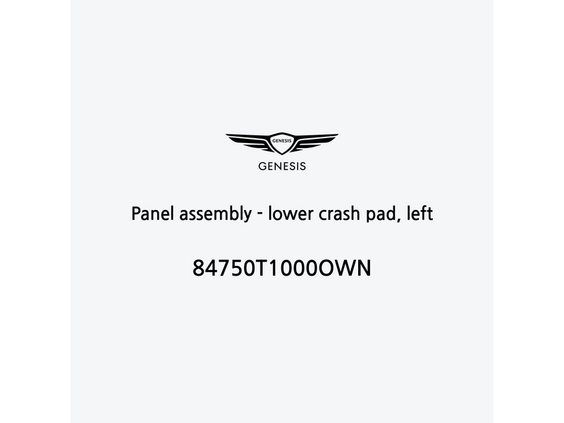 panel-assembly-lower-crash-pad-left-84750t1000own-pt